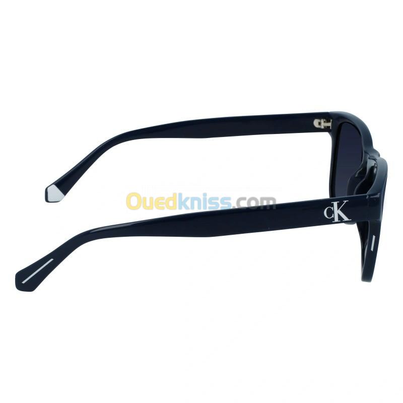 LUNETTES DE SOLEIL Calvin Klein _ CKJ 21623S 