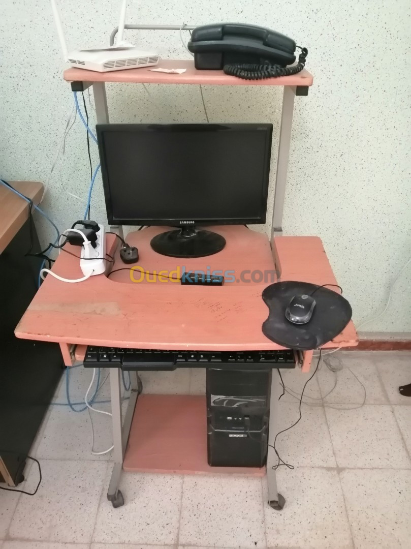 Pc Computer