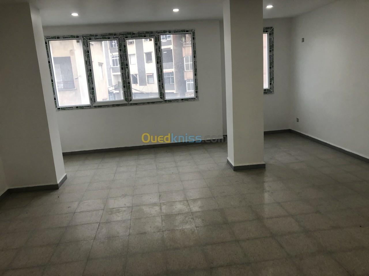 Location Appartement Tizi Ouzou Tizi ouzou