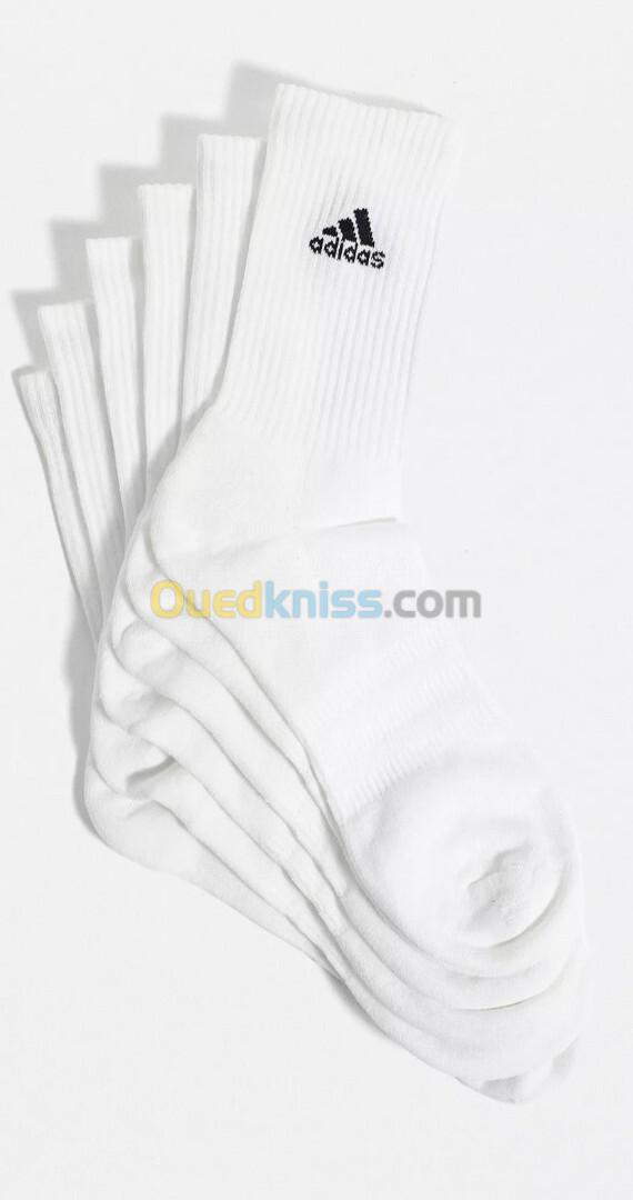 Chaussettes ADIDAS NIKE JOMA