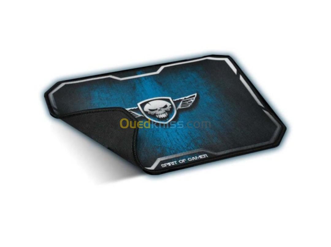 Tapis de Souris Spirit of Gamer