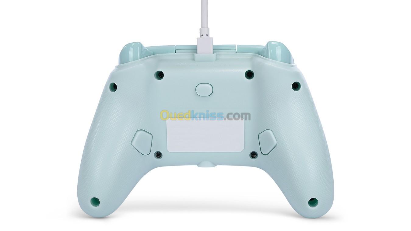 Manette Xbox power A