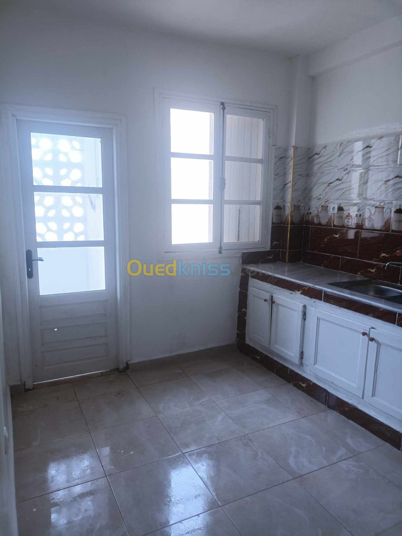 Location Appartement F3 Bordj Bou Arreridj Bordj bou arreridj