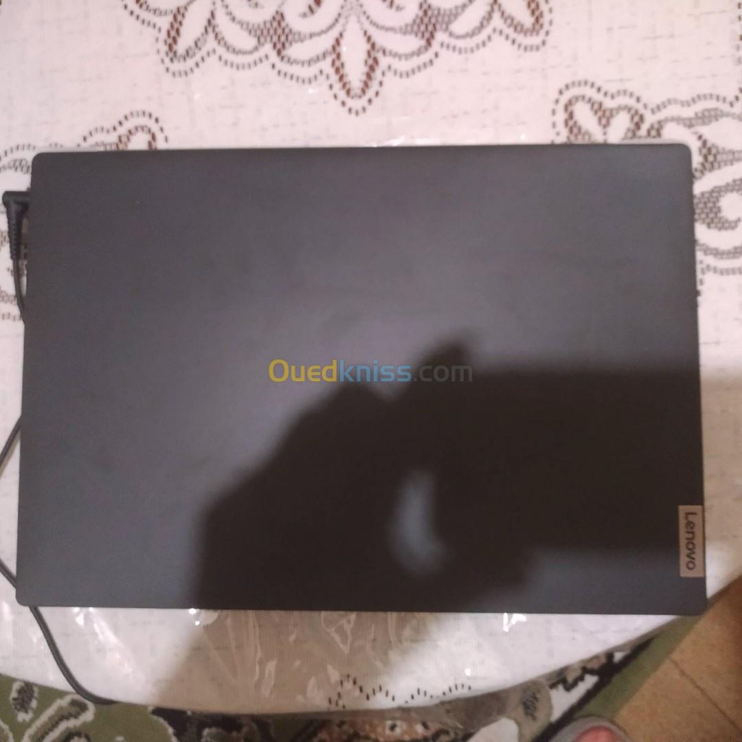 LENOVO IDEAPAD 3 N4020 / 4Go / 1To