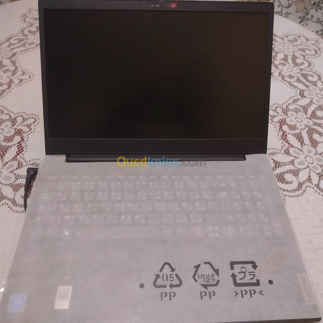 LENOVO IDEAPAD 3 N4020 / 4Go / 1To