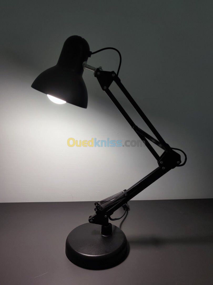 Lampe De Bureau | مصباح المكتبي