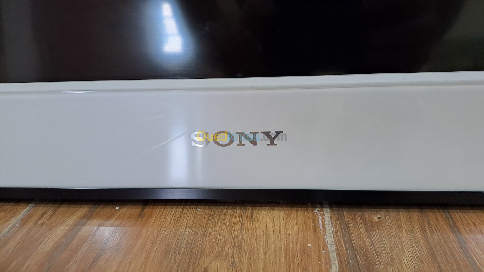 Télévision Sony  حابط كآبة Uk