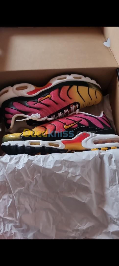 Nike tn original 