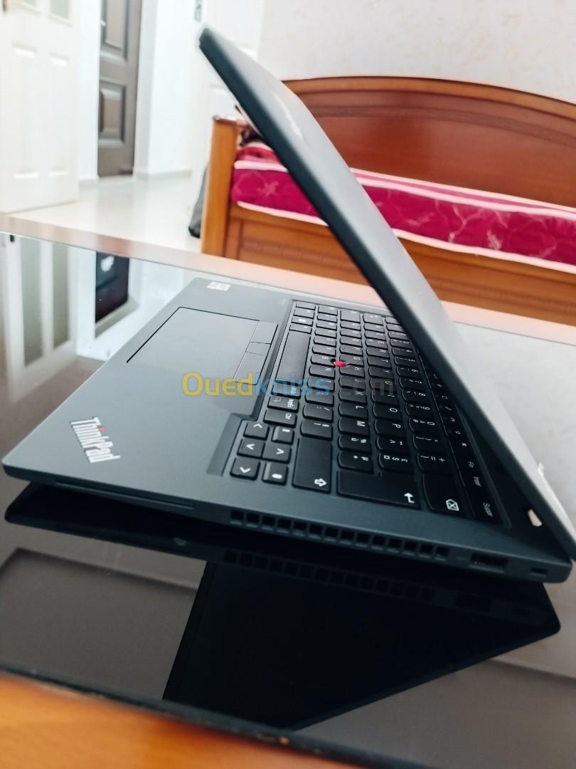 Lenovo Thinkpad T14 