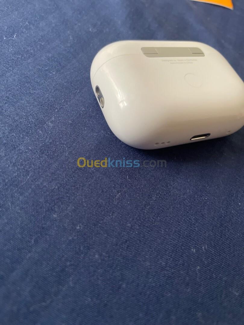 AirPods Pro 2 original 