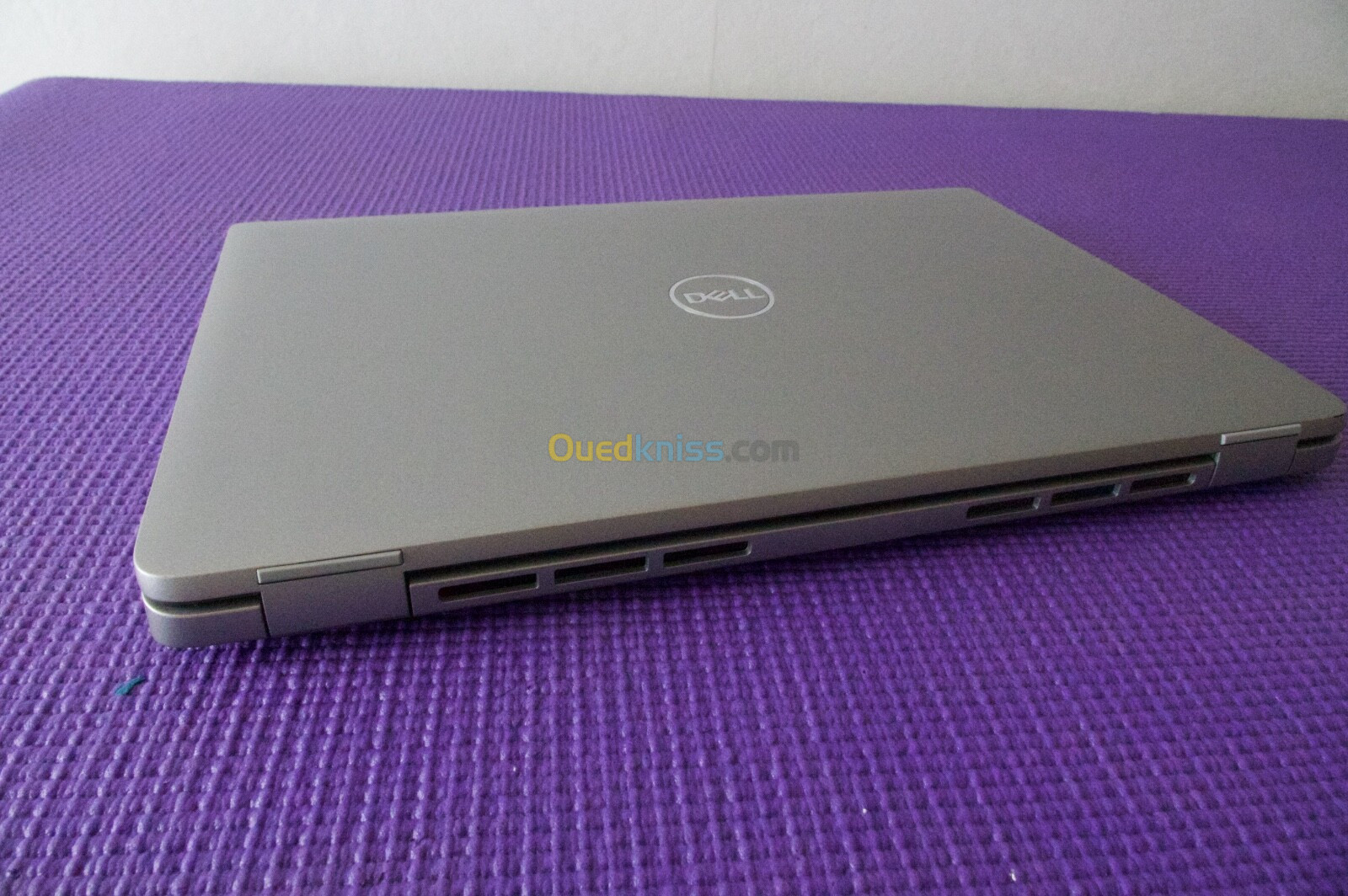 Dell Latitude 5440