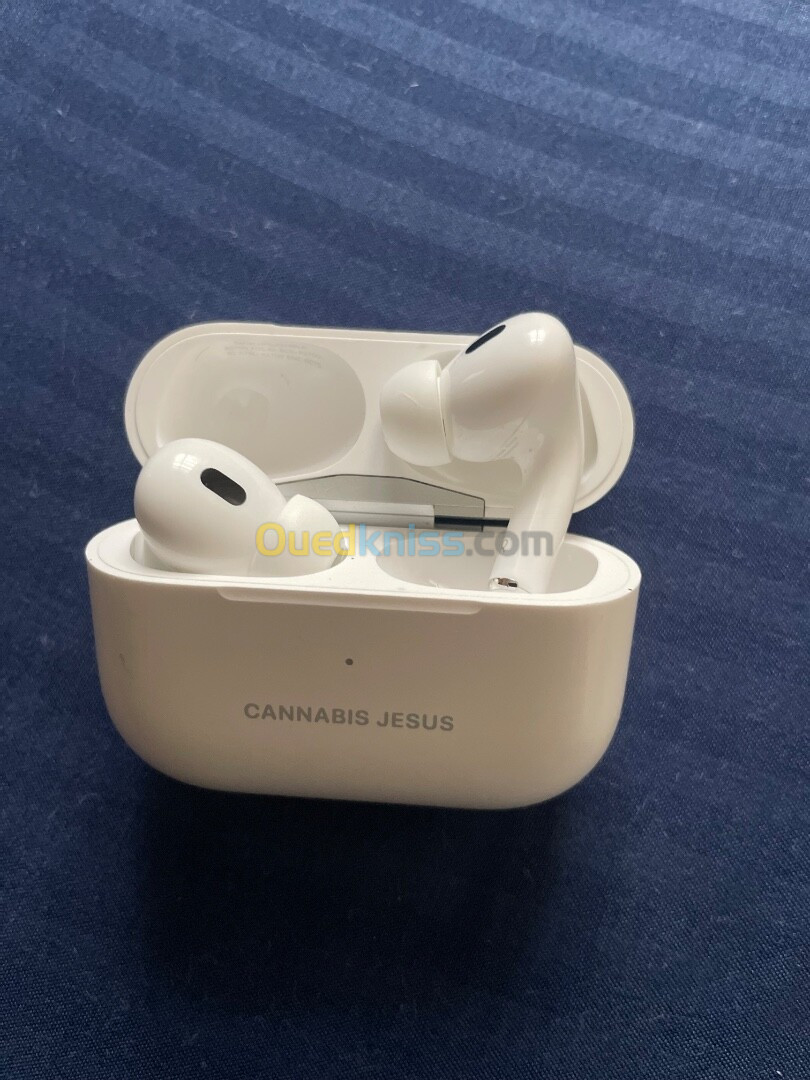 AirPods Pro 2 original 