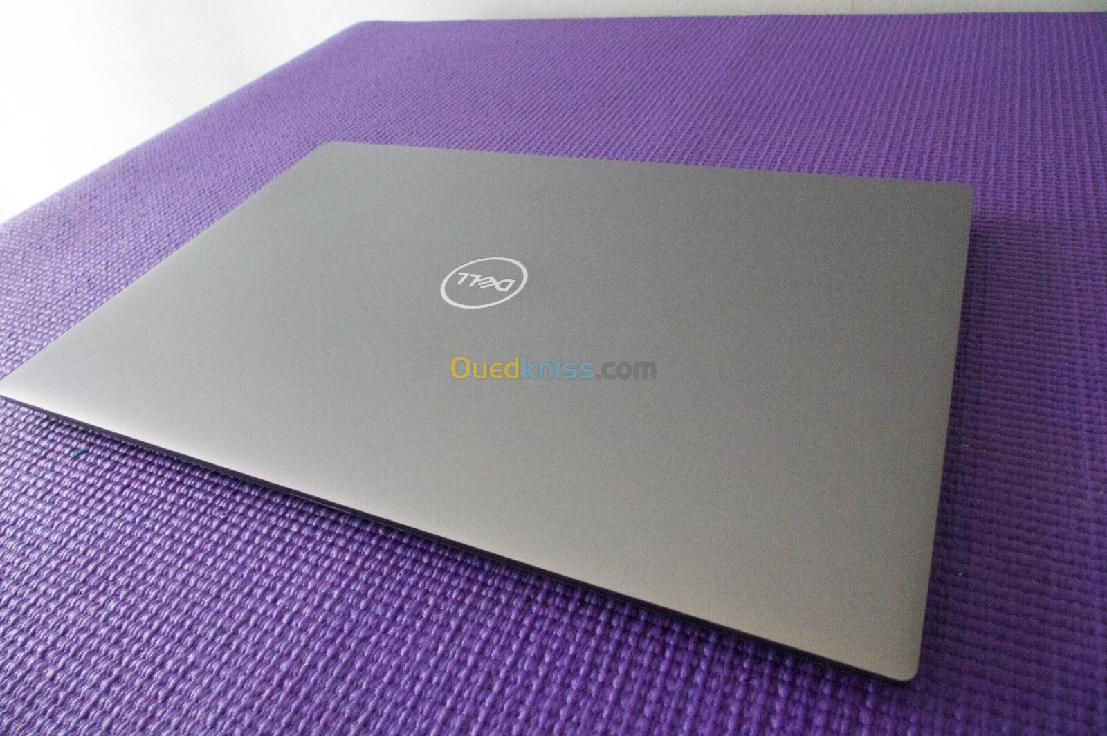 Dell Precision 5570 / i7-12800H/ 32 GB/ 1To SSD / RTX A1000 4 GB 