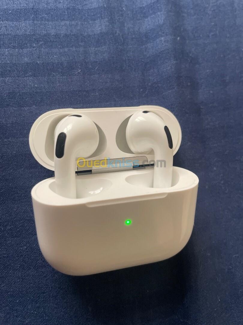 AirPods 3 original 2021