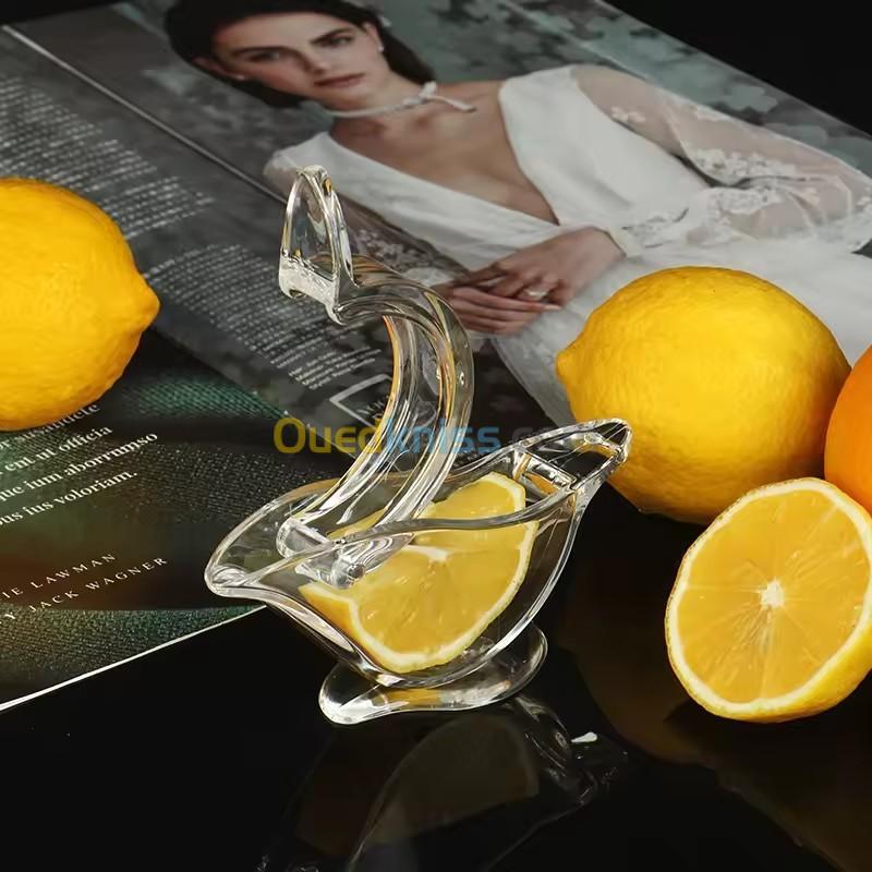 Presse citron 