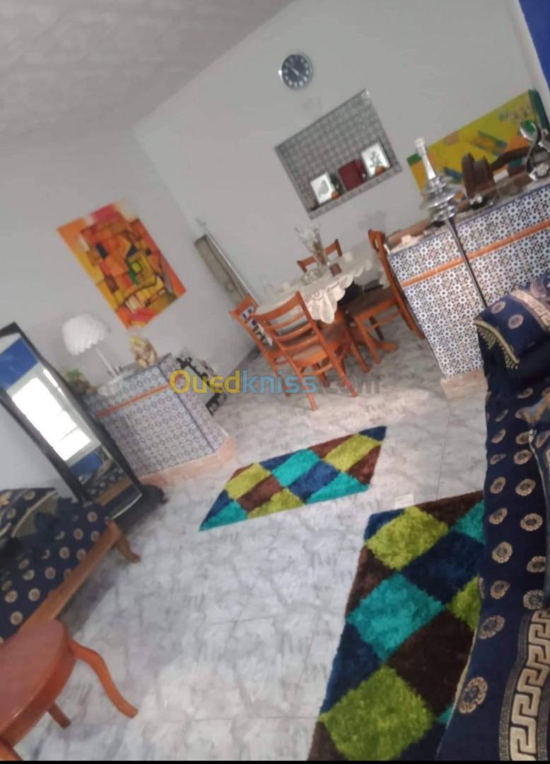 Vente Villa Oran Oran