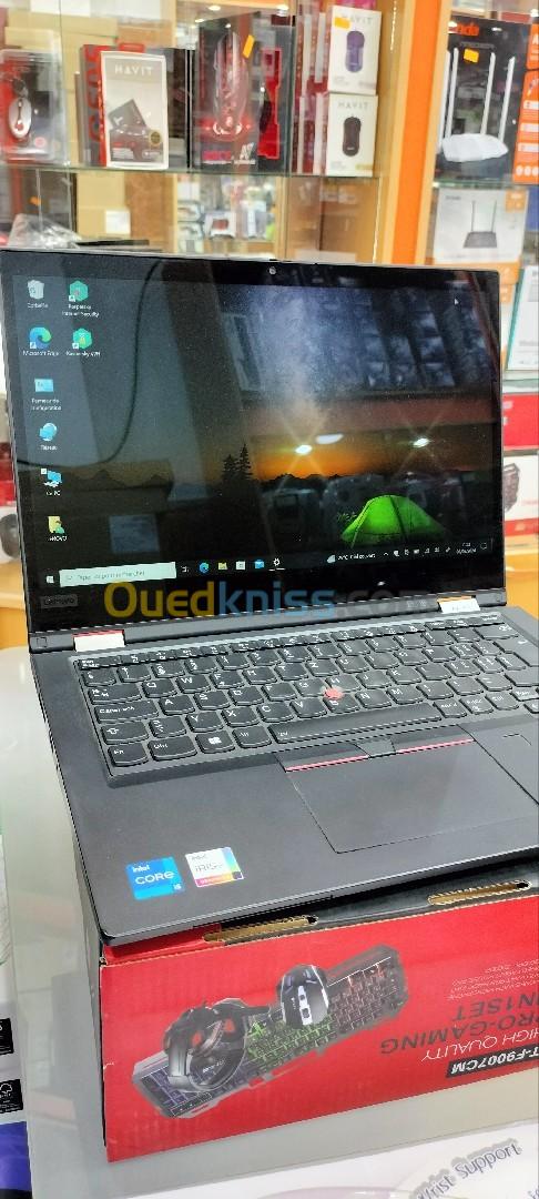 Thinkpad L13 yoga 