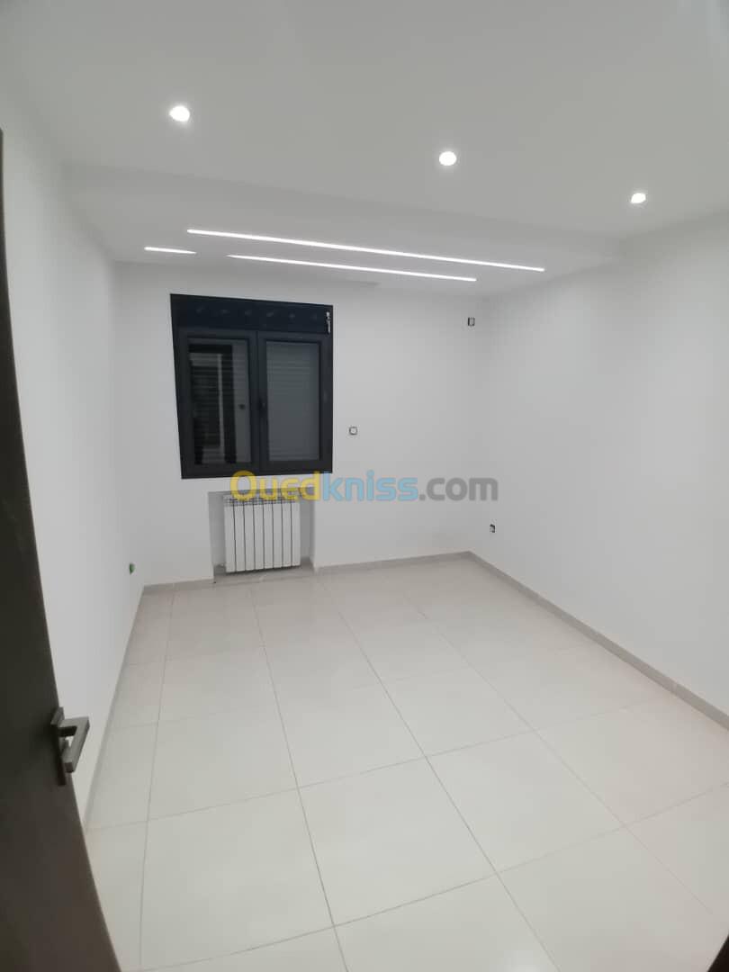 Vente Appartement F3 Alger Birkhadem