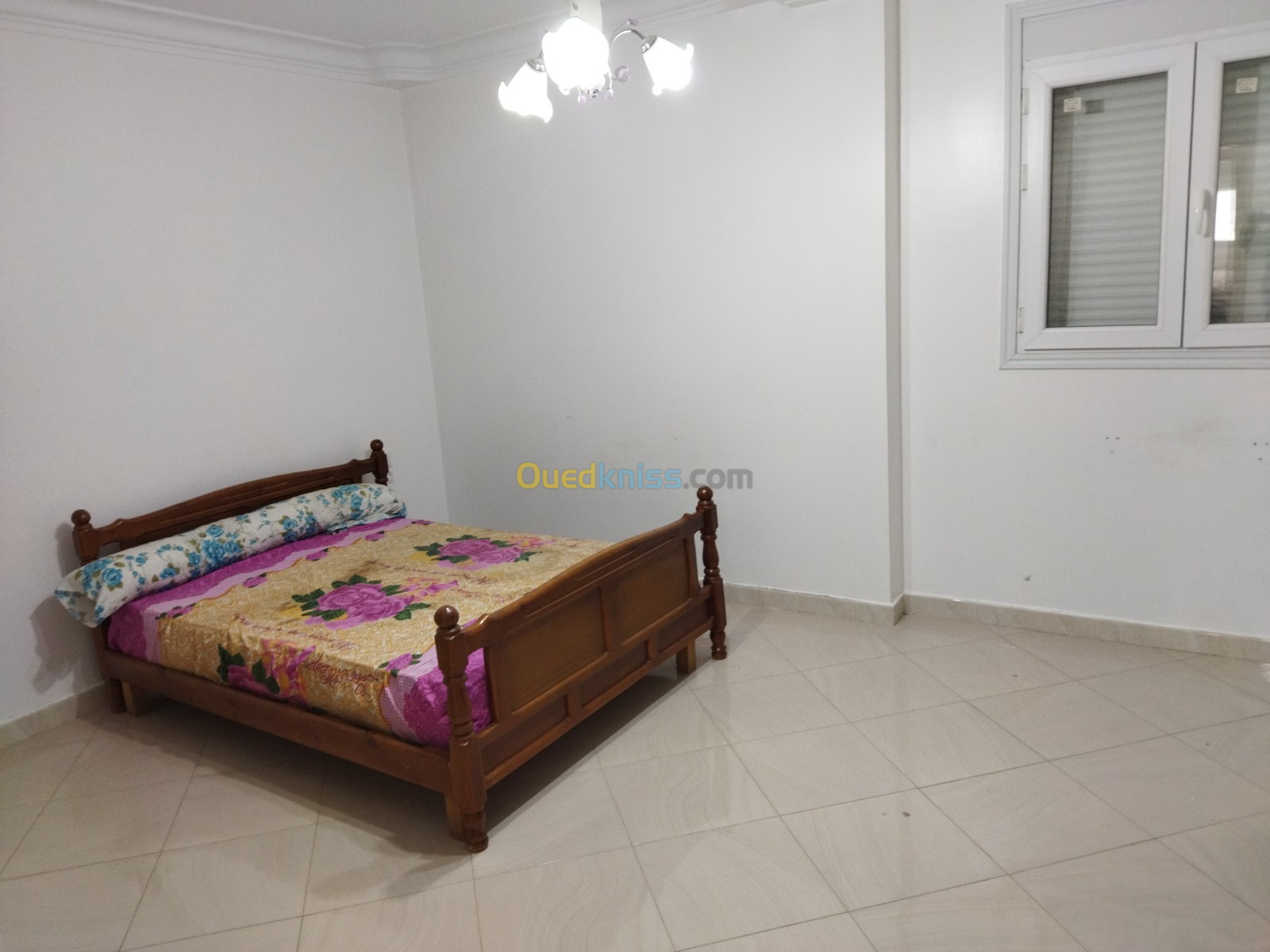 Location Appartement F4 Tizi Ouzou Tizi ouzou