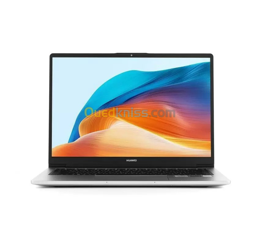 GAMING HUAWEI MATEBOOK D14 - MX 250 2GB - I7 10510U - 512GB SSD NVME - 16GB RAM