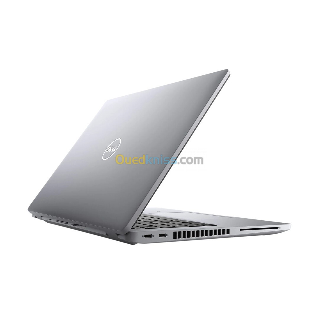 DELL LATITUDE 5420 - I5 1145G7 - 256GB SSD - 16GB RAM