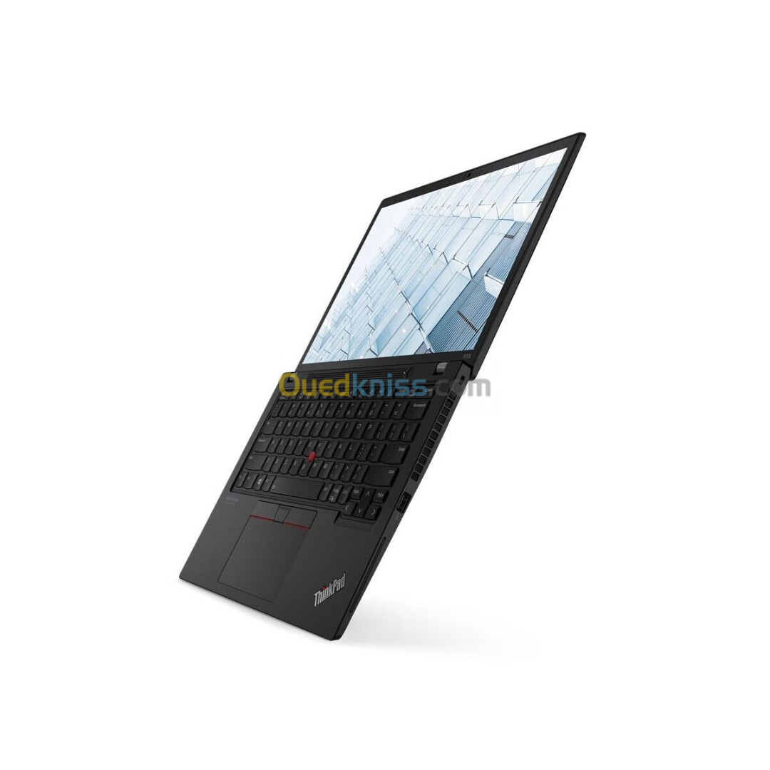 GAMING LENOVO THINKPAD X13 GEN 2 - RYZEN 5 5650U ( EQUIVALENT I7 1365U ) - 256GB SSD - 16GB RAM