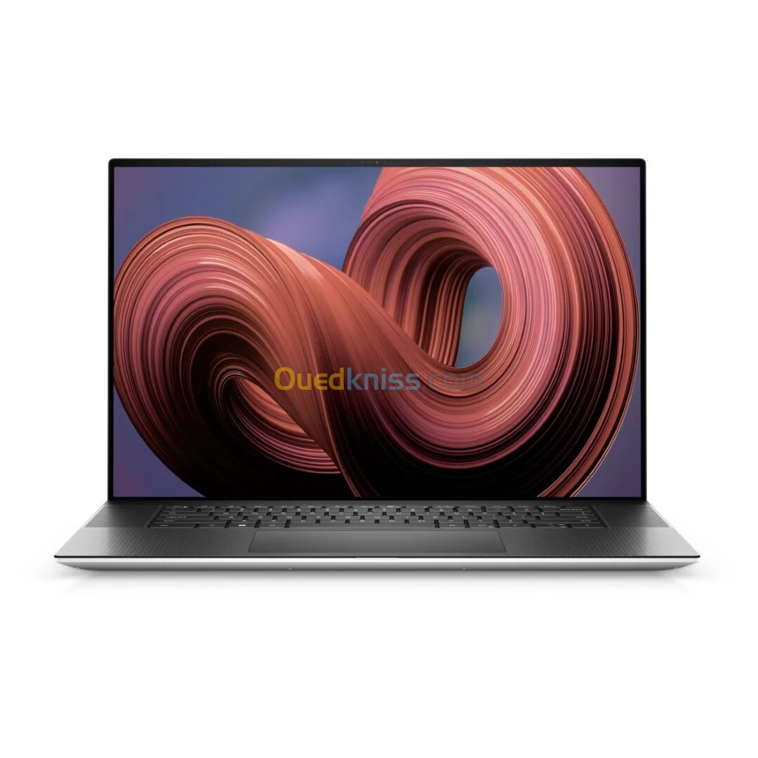 GAMING DELL XPS 17 9730 - 4K TACTILE - RTX 4050 6GB - i7 13700H - 1024GB SSD NVME - 16GB RAM