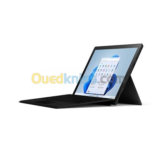 MICROSOFT SURFACE PRO 7 - I5 1035G4 - 128GB SSD - 8GB RAM