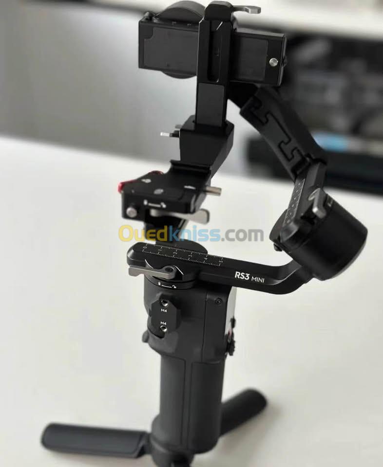 dji rs3 mini