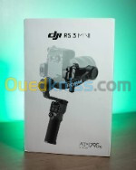 dji rs3 mini