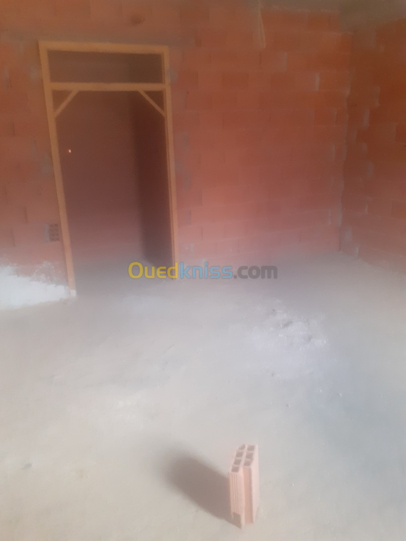 Vente Appartement F4 Ouargla Ouargla