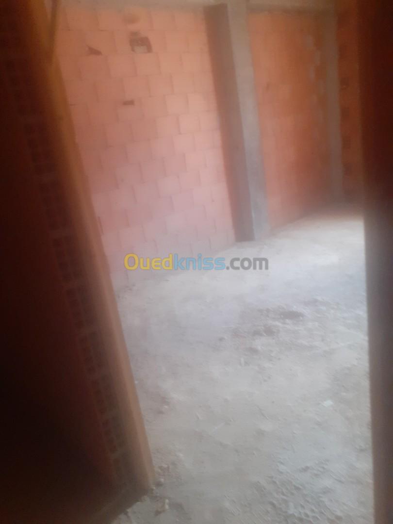 Vente Appartement F4 Ouargla Ouargla