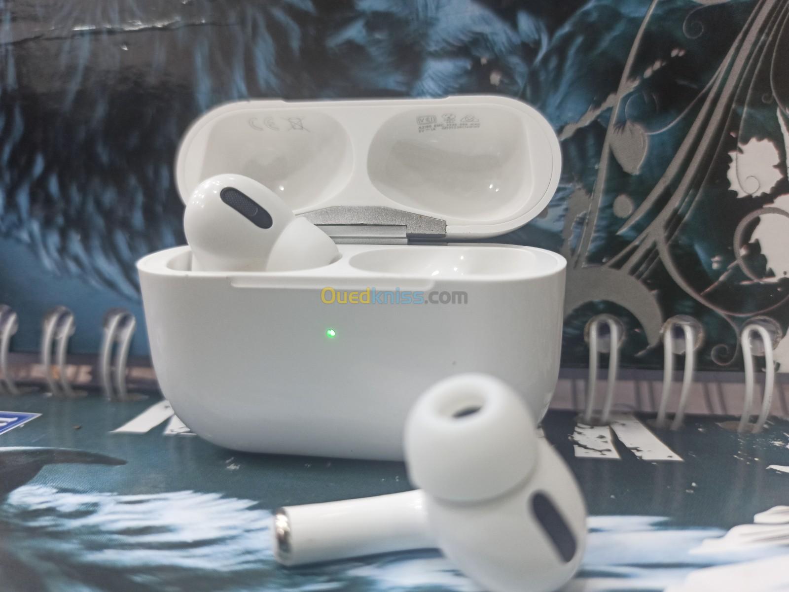 Air pod pro