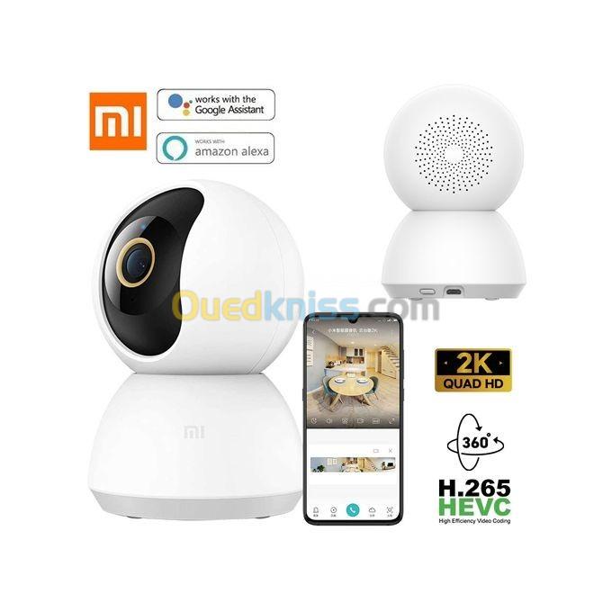 Mi home Security Camera