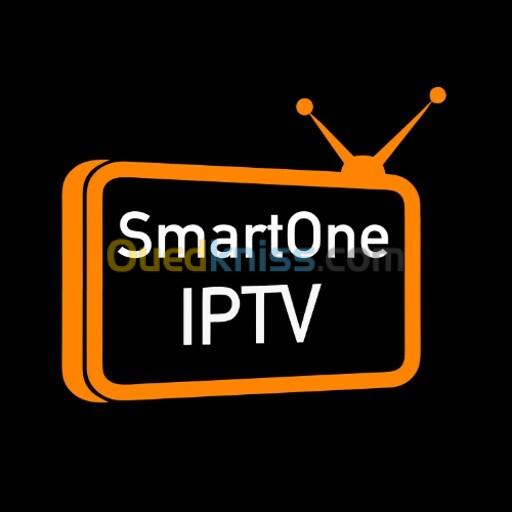 Abonnement Xtream IPTV SAMSUNG LG SMART TV-PHONE TV BOX DEMO PC XBOX IPTV Smarters Pro