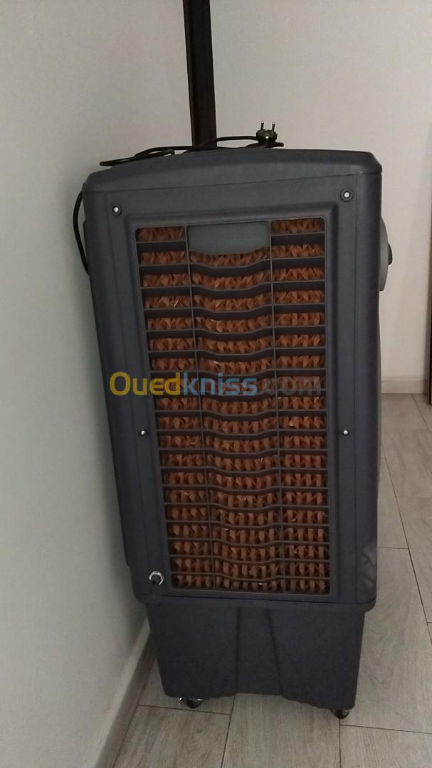 Ventilateur/climatiseur 