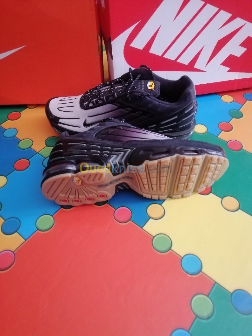 ouedkniss air max 2018