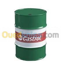 CASTROL HYPSIN AWS 32 - HUILE HYDRAULIQUE À FAIBLE TENEUR EN ZINC