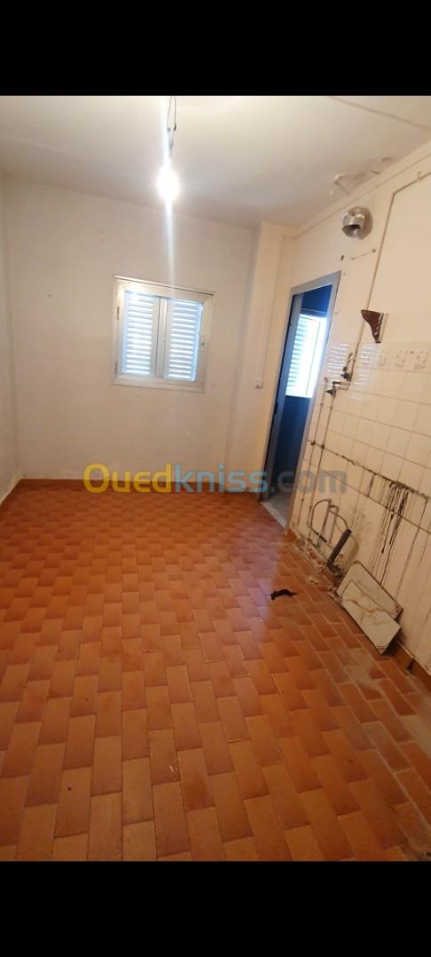 Vente Appartement F3 Bordj bou arreridj Ras el oued