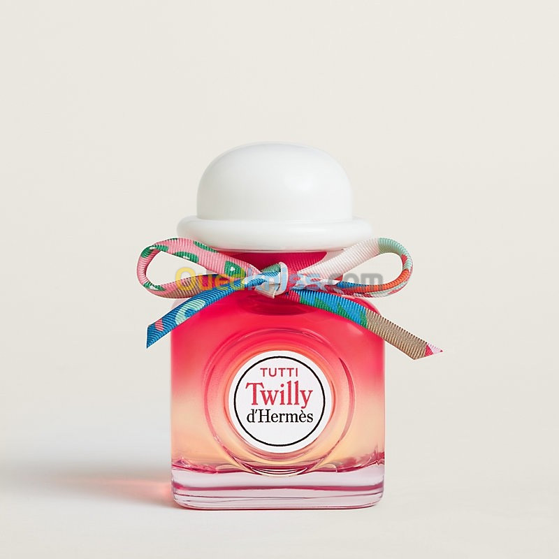 Hermès Tutti Twilly Eau de parfum 50ml