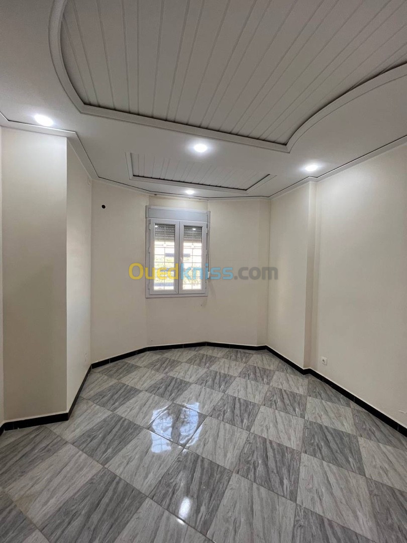 Location Appartement F2 Msila Bou saada