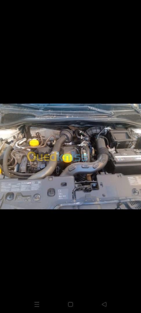 Renault Clio 4 2014 Clio 4