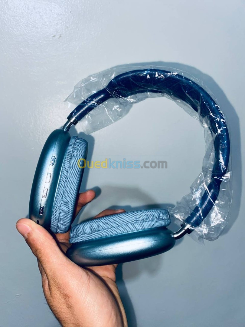 casque p9 type c