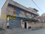 Vente Villa Sétif Ain arnat