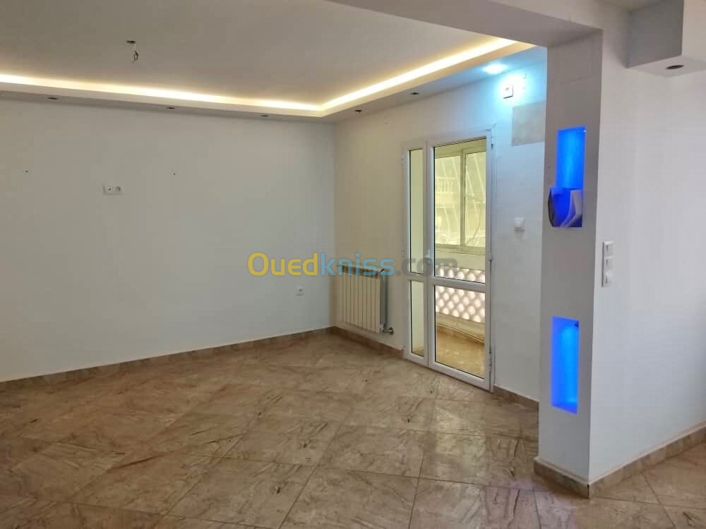 Vente Appartement F3 Oran Oran