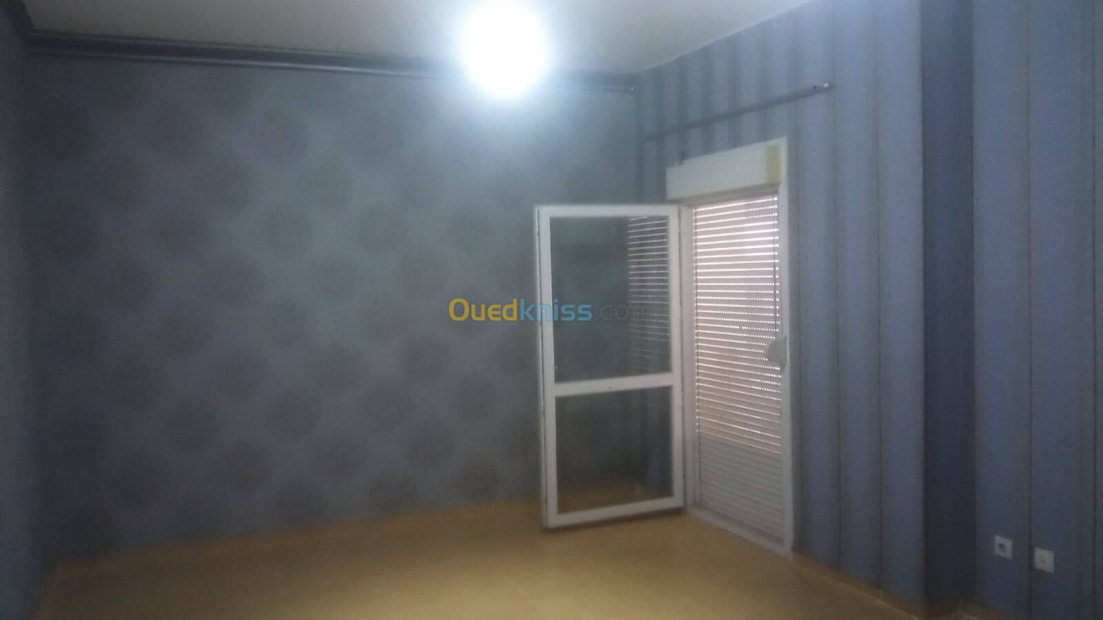 Location Appartement F3 Alger Ouled fayet