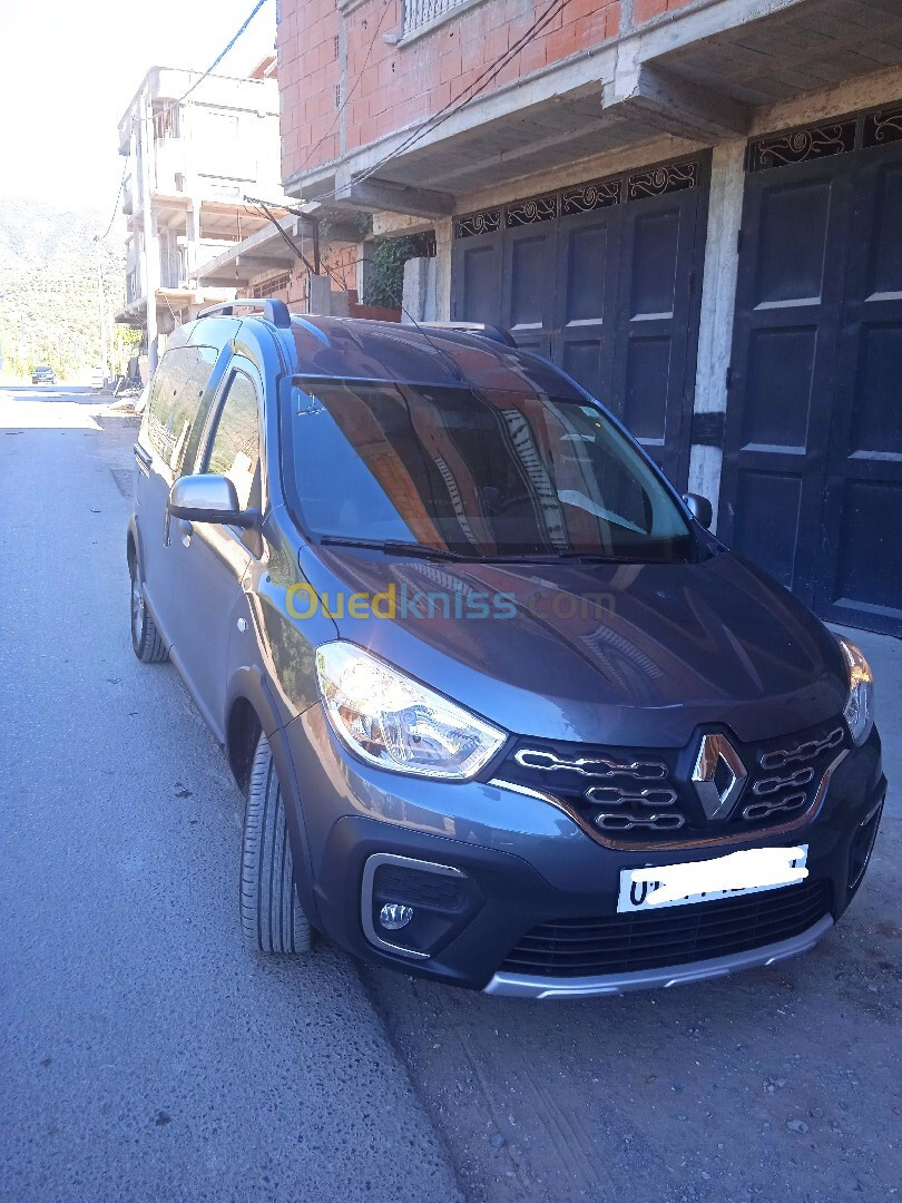 Renault KANGOO 2024 Kangoo