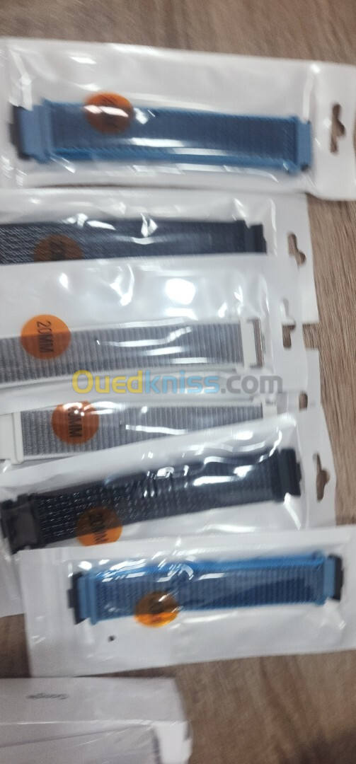 Bracelet huawei fit 3 Bracelet huawei fit 3