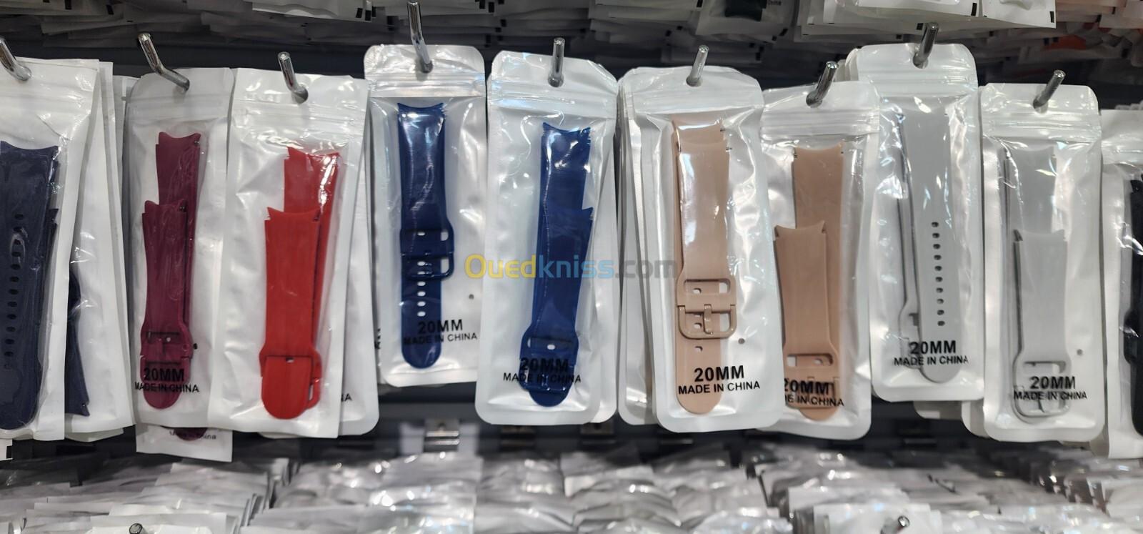 Bracelet samsung watch 7 watch 6 watch 5 watch fe