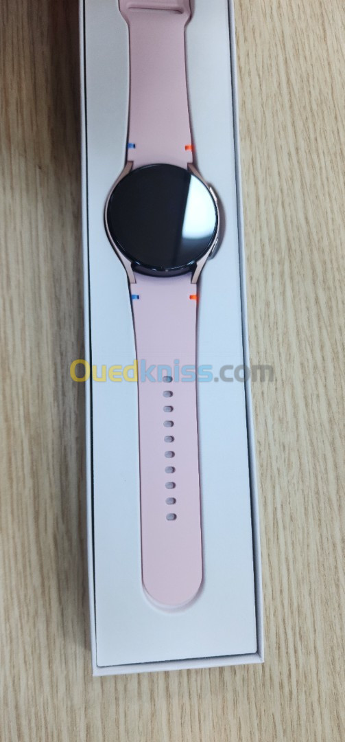 Samsung Galaxy watch fe Samsung Galaxy watch fe